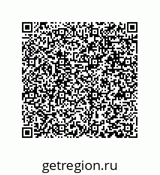 79631328404