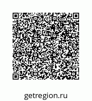 79631328406