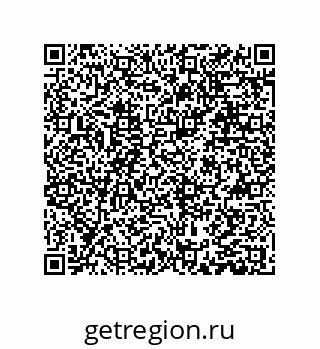 79631328408
