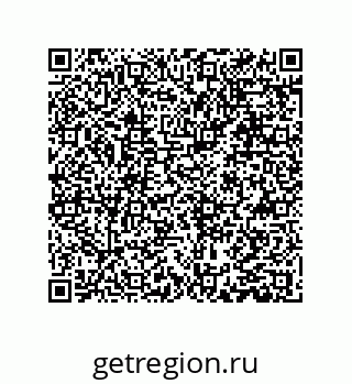 79631328409