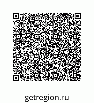 79631328410