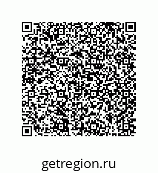 79631328411