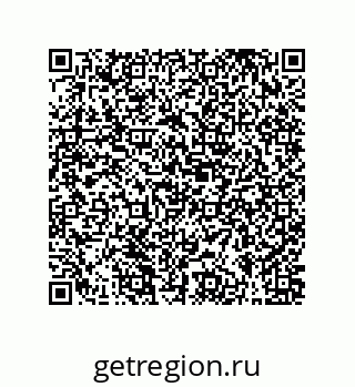 79631328412