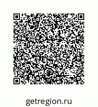 79631328413