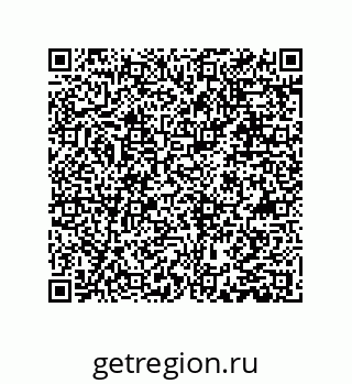 79631328414