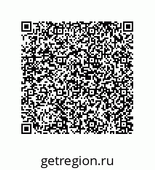 79631328415