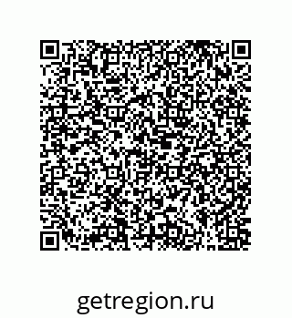 79631328416