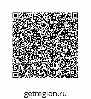 79631328418