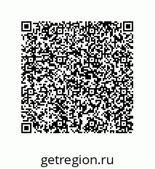 79631328421
