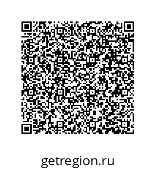 79631328424