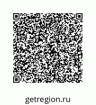 79631328427
