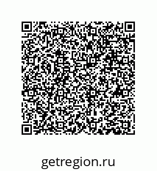 79631328429