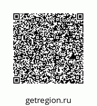 79631328431
