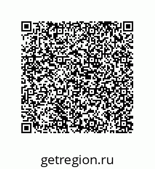 79631328433