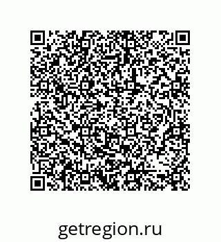 79631328436