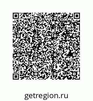 79631328437