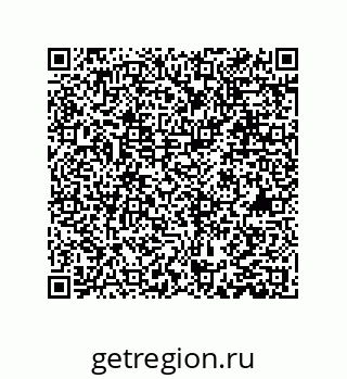 79631328438