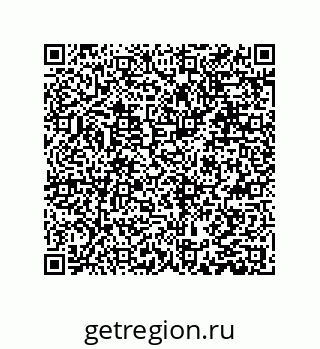 79631328441
