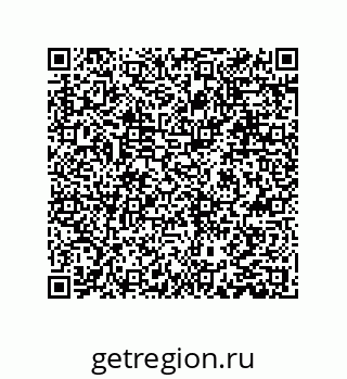 79631328442