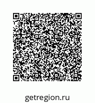 79631328443