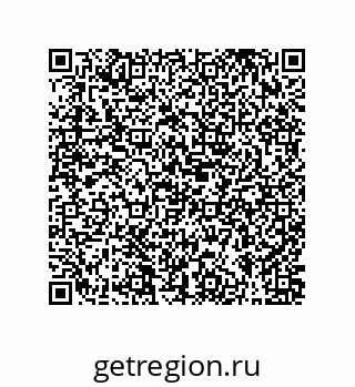 79631328445