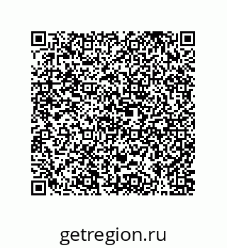 79631328446