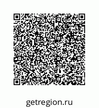 79631328448