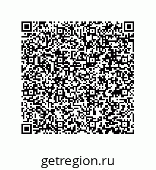 79631328450