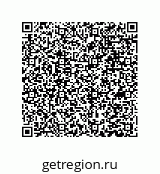 79631328453