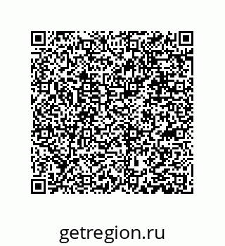 79631328454