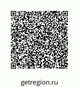 79631328455