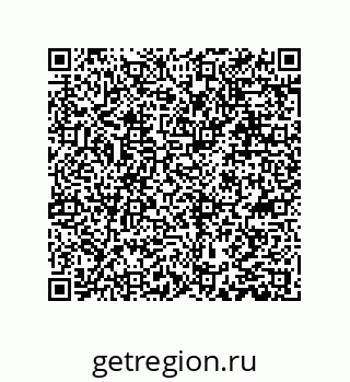 79631328457