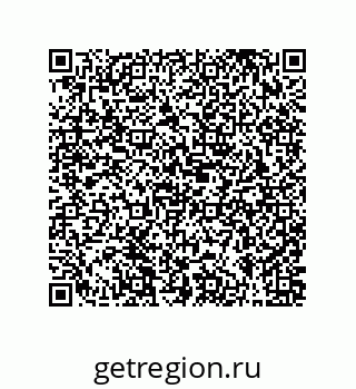 79631328458
