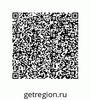 79631328459