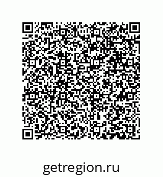 79631328460