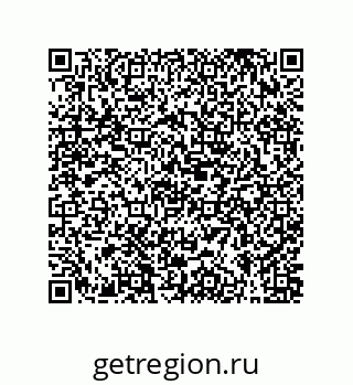 79631328461