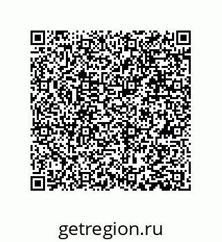 79631328462