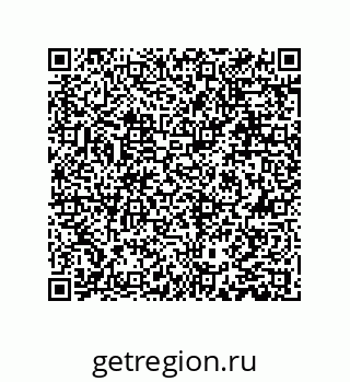 79631328463