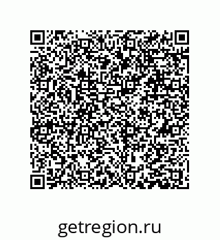 79631328464