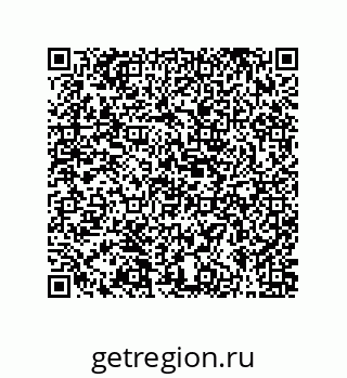 79631328465