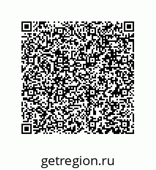 79631328466