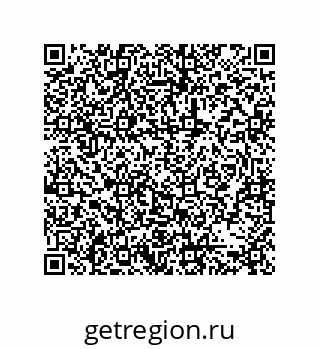 79631328468