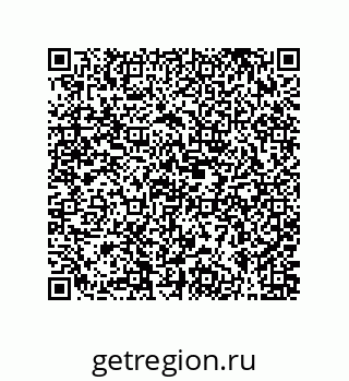 79631328470