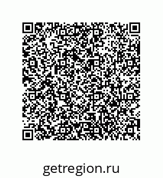 79631328471