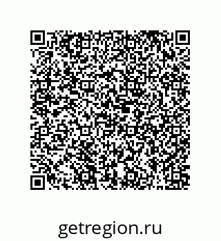 79631328475