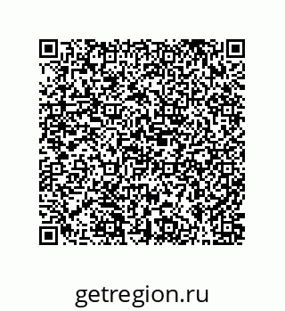 79631328476