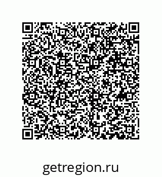 79631328477