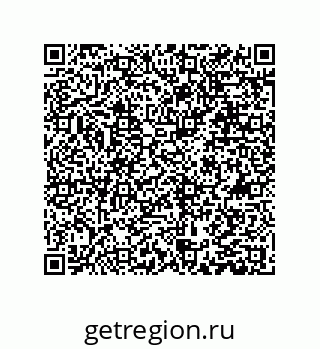 79631328478