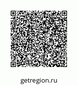 79631328480
