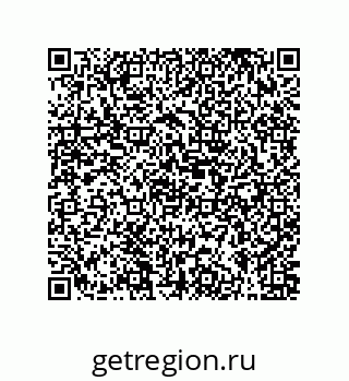 79631328481
